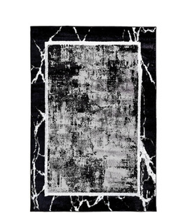 Dywan Silver  120X170