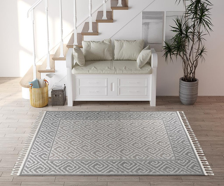 Dywan jardin  160x230