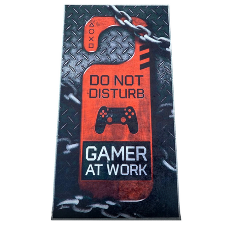 Dywan dziecięcy 160X230