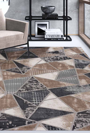 Dywan Klas 200x290 cm