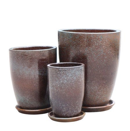 Zestaw Wietnam TOLEDO SkyBlue