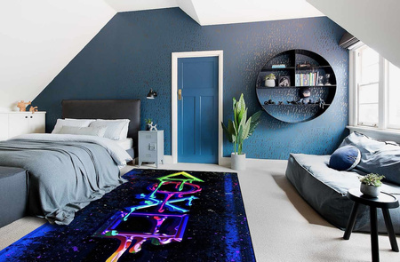 Dywan dziecięcy 120X180