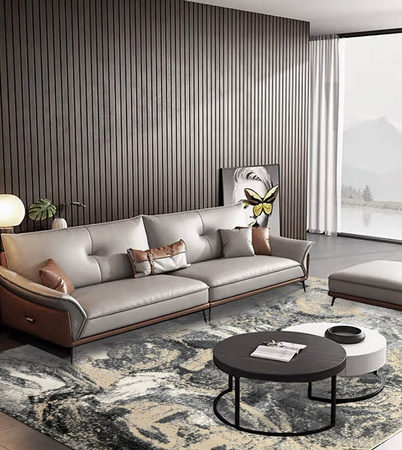 Dywan Riviera 80x150 cm