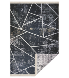 Dywan MADALYON 80X150