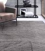 Dywan klas 120X170
