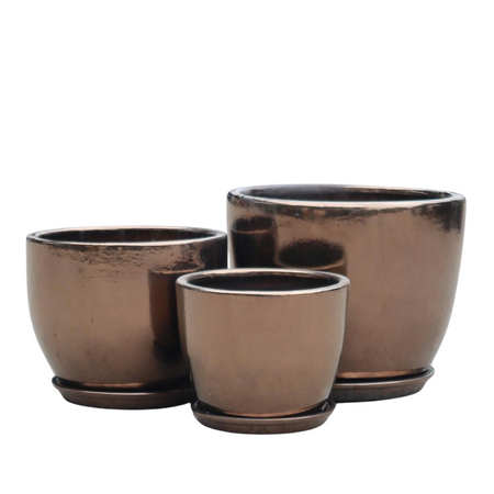 Zestaw Wietnam SOLLER Gold 