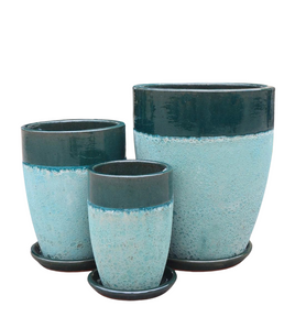 Zestaw Wietnam TOLEDO Bottle Green Atlantis