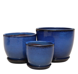 Zestaw Wietnam SOLLER Brown Blue