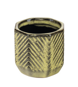 Osłonka ceramiczna SETH mini