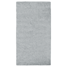 Dywan Madrid niebieski 80x150 cm