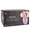 Kulki hydrożelowe 10 g kolor mix 