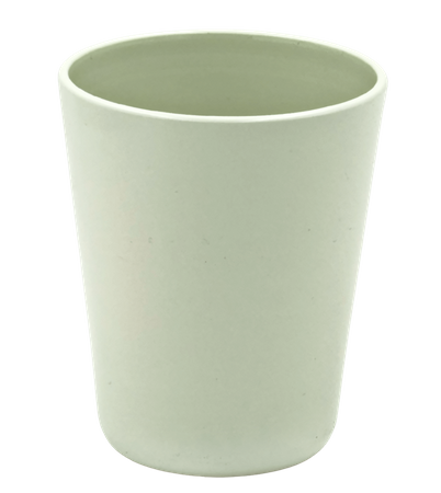 Osłonka ceramiczna SELMA mięta, 15,5 cm