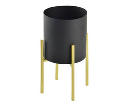 Osłonka Modern na nogach MAŁA