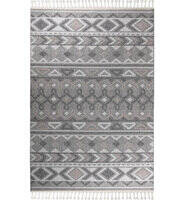 Dywan jardin  60x100