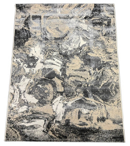 Dywan Riviera 80x150 cm