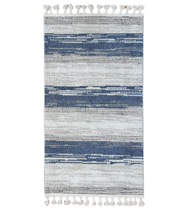 Dywan JARDIN 80X150 cm