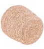 Kosz Moroccan naturalny M