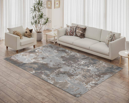 Dywan JARDIN 80X150