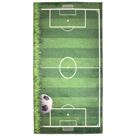 Dywan dziecięcy BAMBU SPORT 120x180 cm