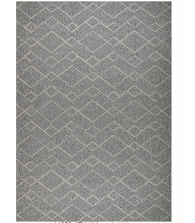 Dywan Jardin 60X100