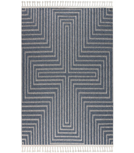 Dywan Jardin  140X190