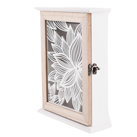 OZDOBNA SKRZYNECZKA VALLA