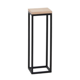 Kwietnik Louren XS