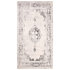 Dywan Klasyk Ornament 160x230 cm