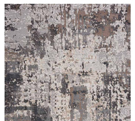 Dywan MATI KLAS 140x190 cm