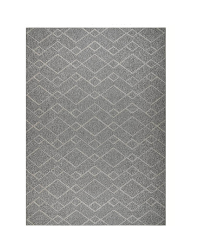 Dywan Jardin 120X170