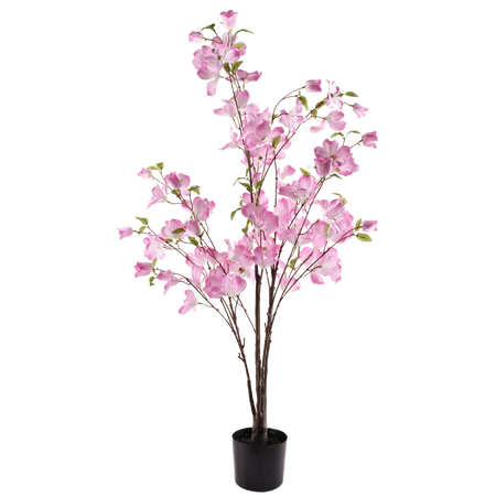 Drzewko Cornus sztuczne 115 cm