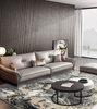 Dywan Riviera 80x150 cm