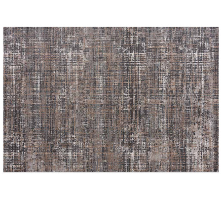Dywan PATI KLAS 200x290 cm