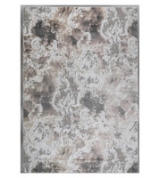 160x230