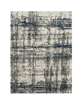 Dywan madrid  140X190