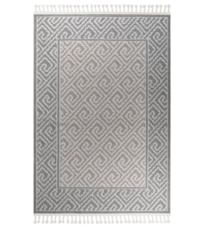Dywan jardin 80x150