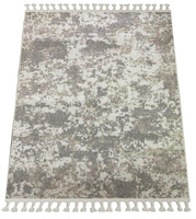 60x100 cm