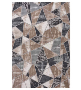 Dywan Klas 200x290 cm