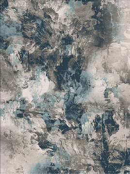 Dywan BODRUM 180X250