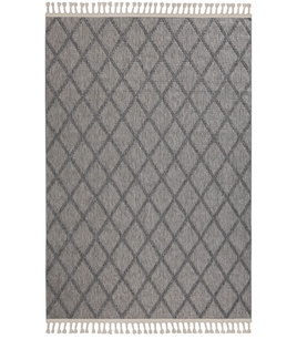 Dywan JARDIN JR-135A 160x230 cm