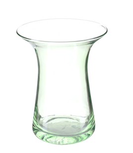 Wazon TULIP zielony