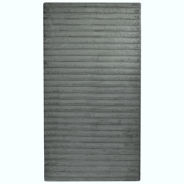 Dywan RABBIT PASKI zielony 160x230 cm