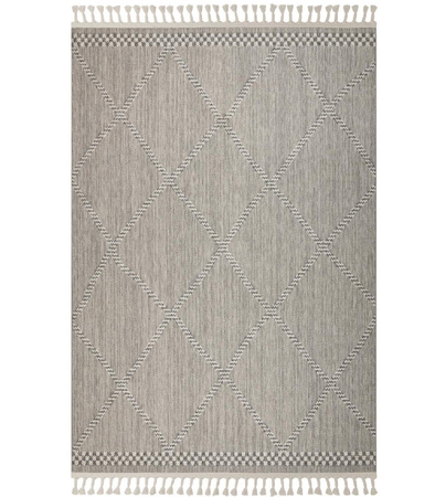DYWAN JARDIN 60X100