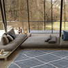 Dywan Jardin  60X100
