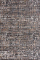 150x200 cm