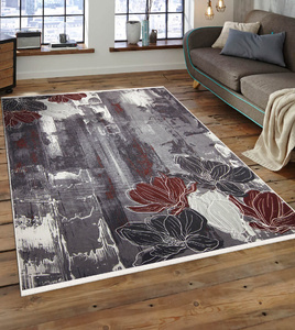 Dywan Bambu 80x150 cm