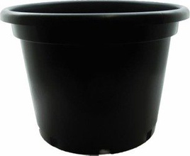 Doniczka produkcyjna 25 L