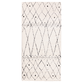 Dywan Casa wzór 120x160 cm