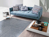 Dywan Jardin 120X170