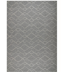 Dywan Jardin 140X190